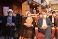 مراسم تکریم و معارفه13